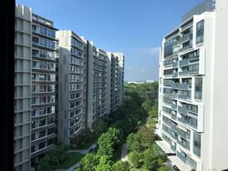 d'Nest (D18), Condominium #597659721
